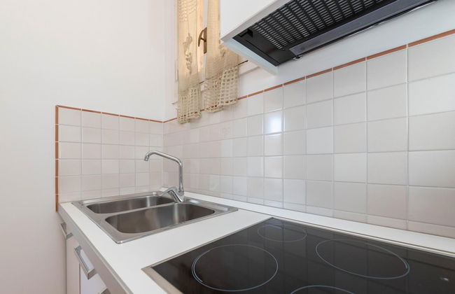 Banchi Suite - Castel Sant Angelo - Foto 21