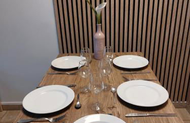 Disneyland Paris perfect for 5 ! - Foto 13