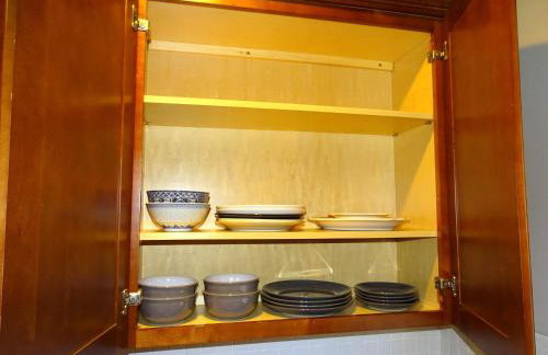 Beautiful 2 Bed Apt Minutes from Encore - Foto 6