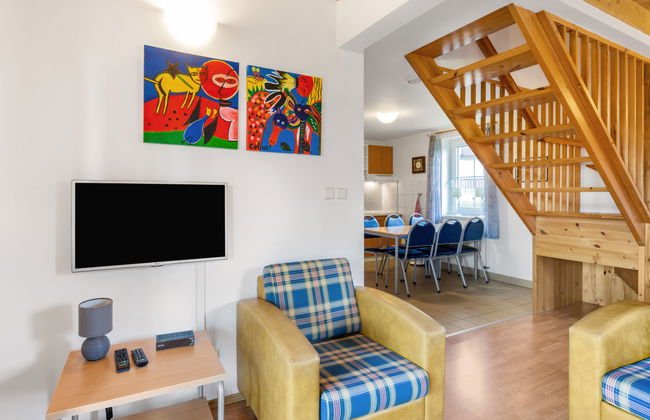 Holiday Hill 51 - Foto 6