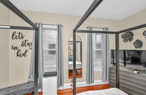 Comfort Stay II - Foto 19