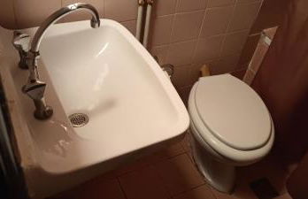 Hotel zakros rooms-restaurant - Photo 32