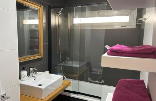 Mira d'Oro. Peniscola. - Foto 30