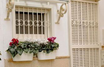 Casa Vacanza Il Piccolo Principe - Foto 30