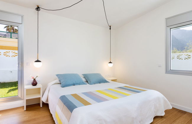 Las Aguilas - Foto 11