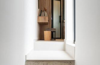 Atria luxury experience - Foto 40