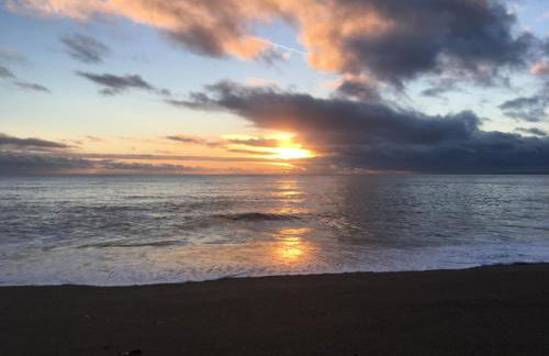 Church View, Helston Old Town - Foto 75