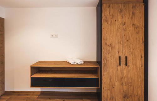 Paradeis Apartments - Foto 38