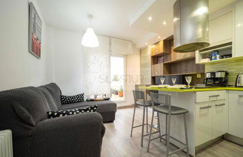 Alana By Silastur - Foto 6