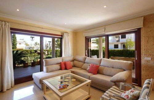 Villa Northern Star - Foto 8