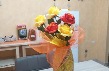 DIMORA SANTA LUCIA 2.0 - Foto 8