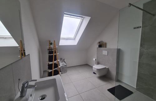 Studiowohnung für 2 DG - Foto 7