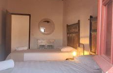 ALDEIA DOS ORVALHOS - VILLAGE By MAYORAL - Foto 14