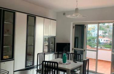 Mare e Monti apartment - Foto 9