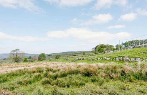 2 Bed in Skipton oc-82602 - Foto 24