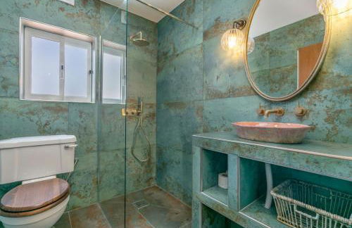 Casa do Celeiro - Foto 6