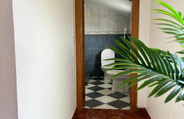 Maria apartment - Foto 10