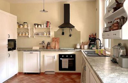 Ca' del Sasso by il Sassoscritto - Foto 17