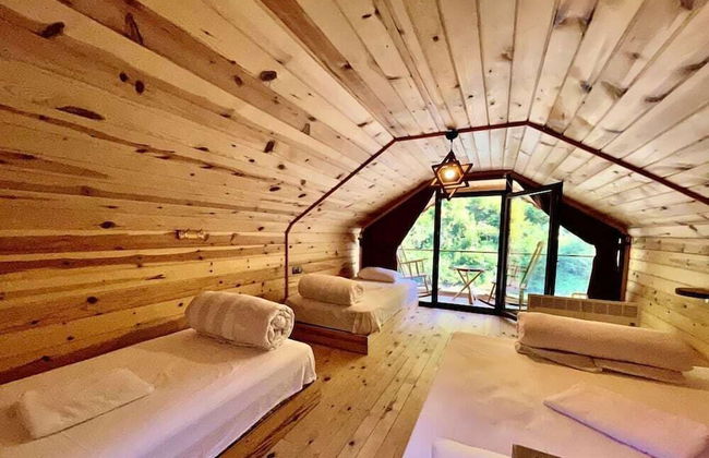 Deroni Bungalov - Foto 3