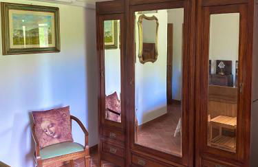 La Dimora di Leonardo-Vinci - Foto 15