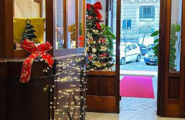 Casa Mia nel cuore di Napoli - Foto 33