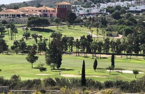 Casa de Nio - Foto 63