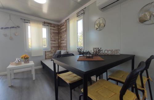 Mountain View Bungalows Dimilia - Foto 64