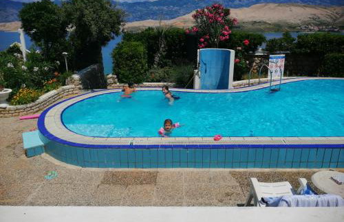 Family Apartments K&M - Photo 7