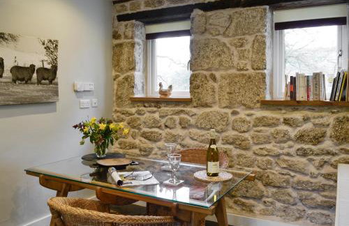 Fisherman's Cottage - The Nook - Foto 4