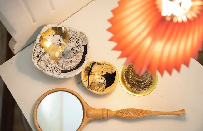 Landhaus Kekkola - Foto 6