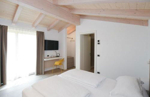 Agritur Casteller - Photo 100