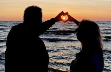 Mila Morska Kopalino - Foto 58