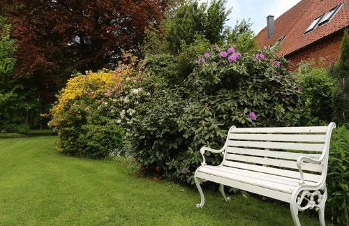 Der Alps Hof - Foto 13