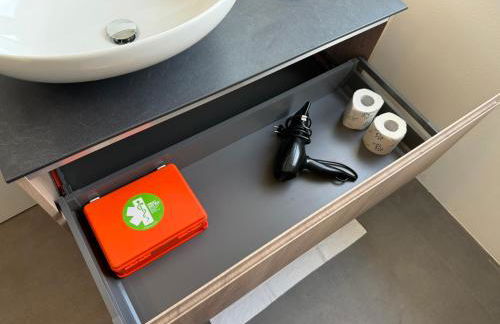 Brezza di Lago - Foto 34