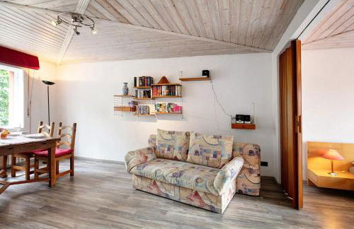 Small-residence - Foto 7