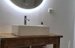 Le Citrus - Séjour cosy en plein centre historique - Foto 20