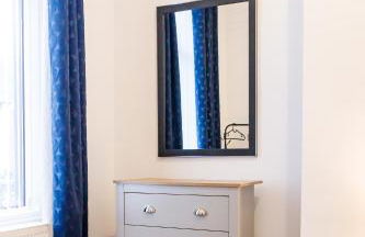 3Bed Cottage - WiFi & Parking - Perfect for Contractors - Foto 13