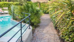 Acqua Resorts - Foto 3