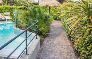 Acqua Resorts - Foto 3