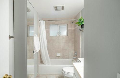 Menlo Park 4br w garage backyard patio ac SFO-1543 - Photo 10