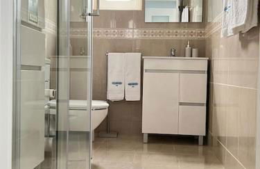 Casa Santa Rita - Foto 8