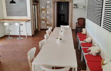 country house pecora nera - Foto 36