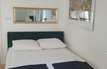 APARTAMENTY ZIELONY KAMELEON - Foto 26