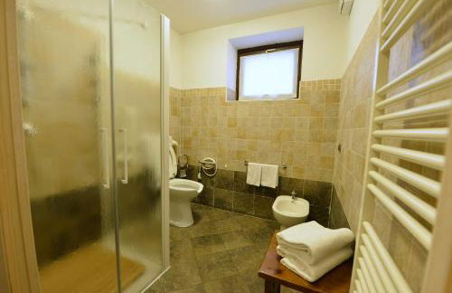 Residence Au Vieux Grenier - Photo 30