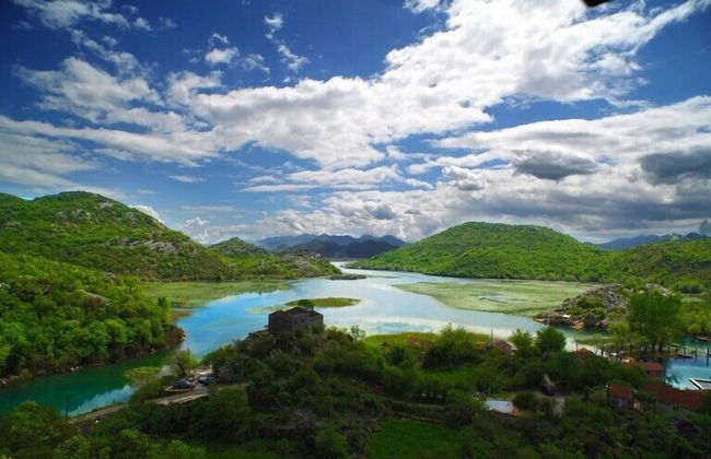 Apartments Princess Valdanos - Foto 57