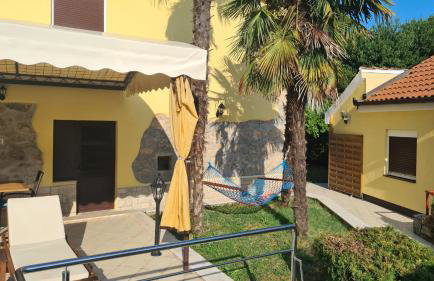 Villa Ella - Photo 68