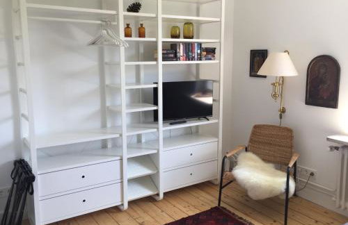 Attendorner Burgblick - Photo 54