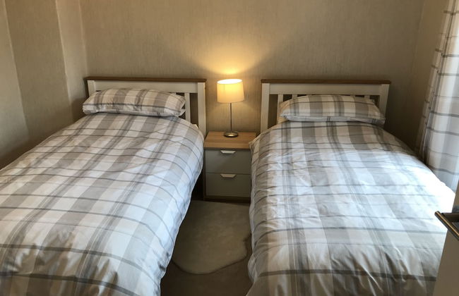 1 Twizell Lane - Foto 3