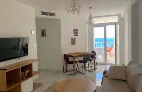 Beach Penthouse - Foto 4