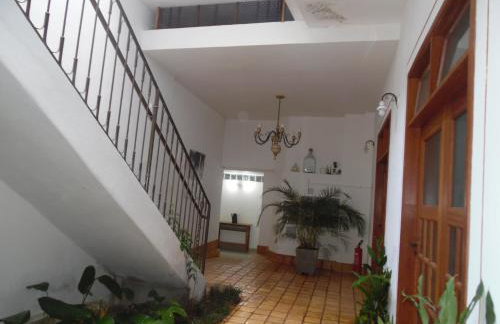 Flat aconchegante no Centro Histórico - Foto 14